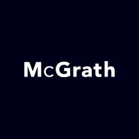 McGrath Orange logo - Similar company to Raine & Horne Bathurst