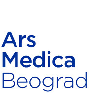 Ars Medica Beograd logo - Similar company to Grasp