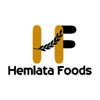 Hemlata Foods logo - Similar company to Indarsen Shamlal Pvt Ltd