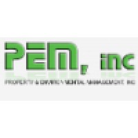 Property & Environmental Management Inc logo - Similar company to Iei