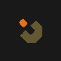 Criterion Homes logo - Similar company to Abosede Omoyeni Foundation(Aof)