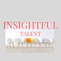 Insightful Talent, LLC logo - Similar company to Propella Coach