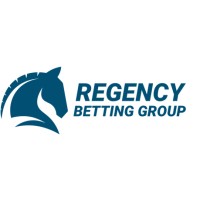 Regency Betting Group logo - Similar company to Rivox