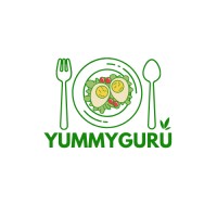 Yummy Guru logo