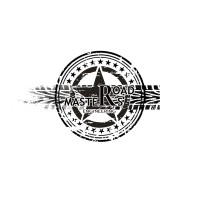 ROAD MASTERS ENGINEERING logo - Similar company to Team Tachyon