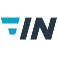 INSCOPER logo - Similar company to Stratocore