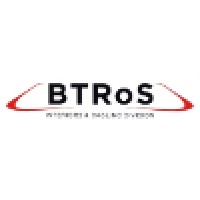 Btros - Interiors & Cabling - Derby