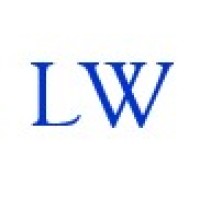 Lw Consulting Group