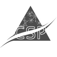 CSP CORP. logo - Similar company to Croldy