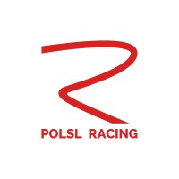 PolSl Racing logo - Similar company to Mesco