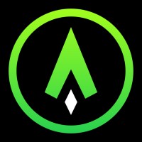 Sharp App logo - Similar company to Pride Mobile App