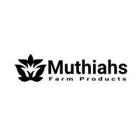 Muthiahs Farm Product logo - Similar company to Arktek Staffing Solutions