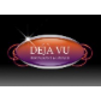 Déjà Vu Restaurant & Lounge
