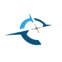 GPS Tax Services