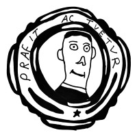 Don Bosco SPb logo - Similar company to Refugee.Digital