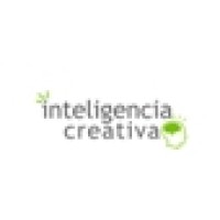 Inteligencia Creativa logo - Similar company to Federació Catalana D'Entitats Contra El Càncer (Fecec)