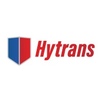 Hytrans Systems logo - Similar company to Mavesse