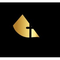 Above Investments and Services logo - Similar company to Pragmatica Human Resources