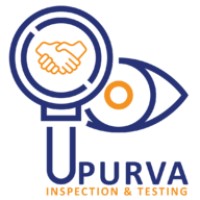 Purva Inspection and Testing logo - Similar company to Empire Industrial Services