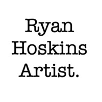 Ryan Hoskins Artist