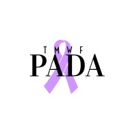 Professionals Against Domestic Abuse by TMWF logo - Similar company to Texas Muslim Women'S Foundation