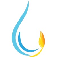 Zivantika Processing India Pvt Ltd logo - Similar company to Stech Power Industries Pvt Ltd