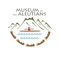 Museum Of The Aleutians