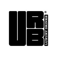 URB Drinks logo - Similar company to Sameningeld