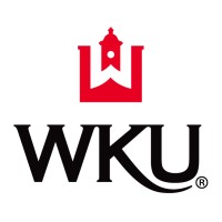 WKU Health Care Administration Program logo - Similar company to Western Kentucky University Department Of Management