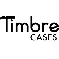 Timbre Cases Inc. logo - Similar company to Levership