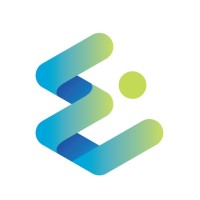 Ezlife Bio Inc. logo - Similar company to Plenty Bio