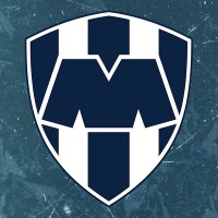Club de Futbol Monterrey Rayados logo - Similar company to Copo