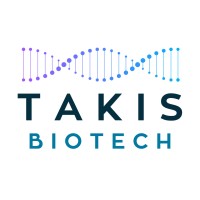 Takis logo - Similar company to Neomatrix