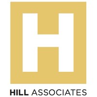 Hill Associates logo - Similar company to Ideaspring