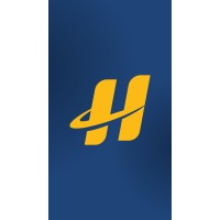 Hidrara logo - Similar company to Alliance Power Solutions