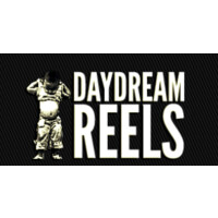 Daydream Reels