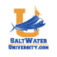 Saltwater University, Inc.