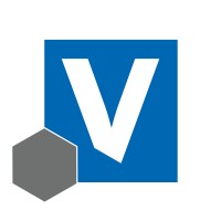 VOMO GROUP logo - Similar company to A. Falkenberg Eftf. As