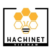 Hachinet Software logo - Similar company to Hachinet Software