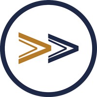Arrowshot Digital Marketing logo - Similar company to Erwin Creates