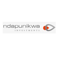 Ndapunikwa Investments Management (PTY) LTD logo - Similar company to Namibia Building Workers Pension Fund