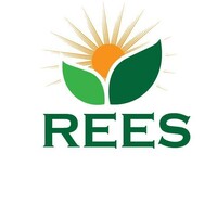 REES - Renewable Energy and Energy Efficiency Companies Society logo - Similar company to Energy Unite Group Of Companies