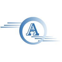 Avis Engineering Ltd logo - Similar company to Avis Engine Group