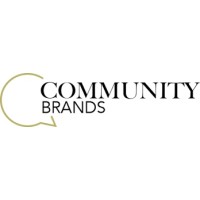 Community Brands GmbH logo - Similar company to Gradl Event