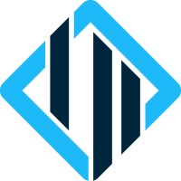 OneTwo Esports logo - Similar company to Project Hive