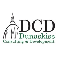 Dunaskiss Consulting And Development