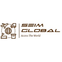 SEIM Global Trading L.L.C-Fz logo - Similar company to Miccgreentec