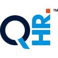 QualifiedHR logo - Similar company to Wastecollection.Com