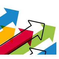 Germanfoodstartups logo - Similar company to Movawo