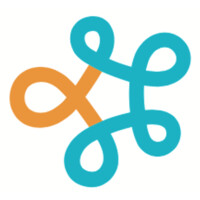 ALPHA FOUNDATION logo - Similar company to Alfa Foundation Limited